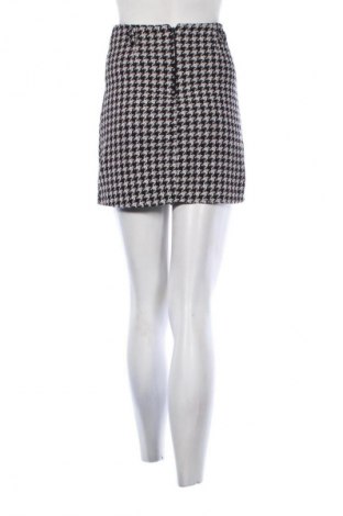 Sukně Unbranded, Velikost S, Barva Vícebarevné, Cena  79,00 Kč