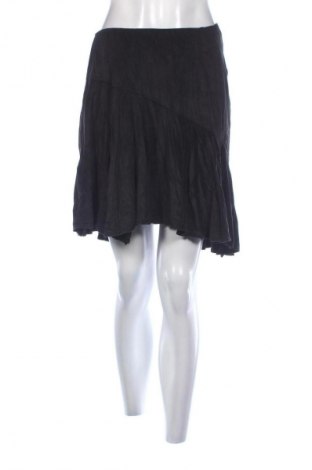 Sukně Unbranded, Velikost M, Barva Černá, Cena  69,00 Kč