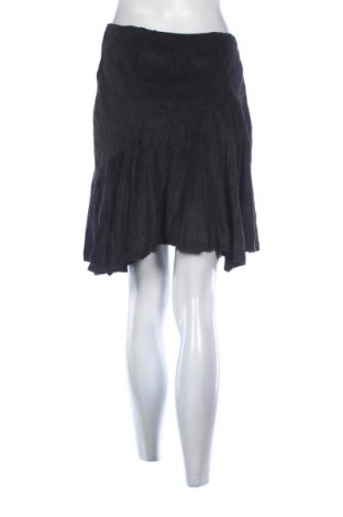 Sukně Unbranded, Velikost M, Barva Černá, Cena  69,00 Kč