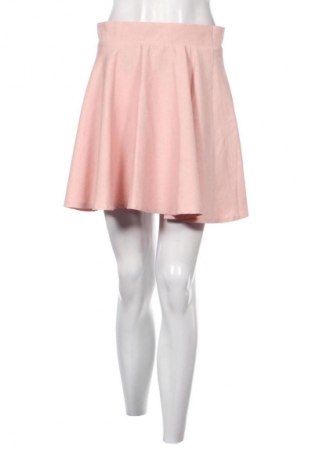 Sukně Unbranded, Velikost M, Barva Růžová, Cena  127,00 Kč