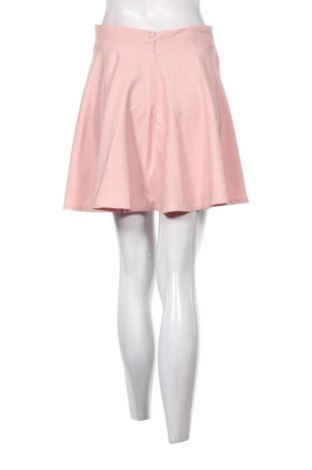 Sukně Unbranded, Velikost M, Barva Růžová, Cena  127,00 Kč