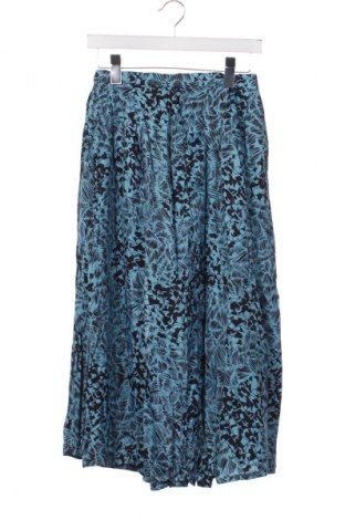 Sukně Unbranded, Velikost XS, Barva Vícebarevné, Cena  127,00 Kč