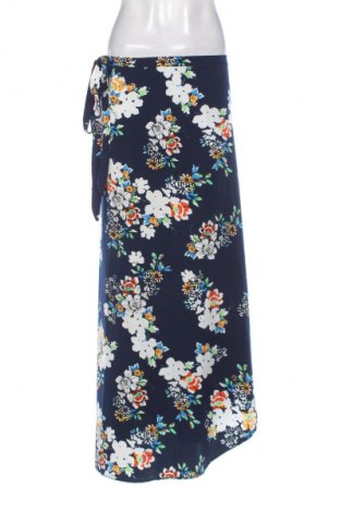 Sukně Unbranded, Velikost S, Barva Vícebarevné, Cena  127,00 Kč