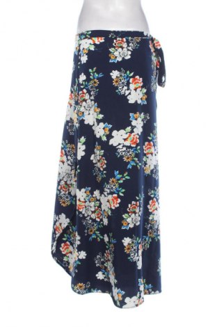 Sukně Unbranded, Velikost S, Barva Vícebarevné, Cena  127,00 Kč