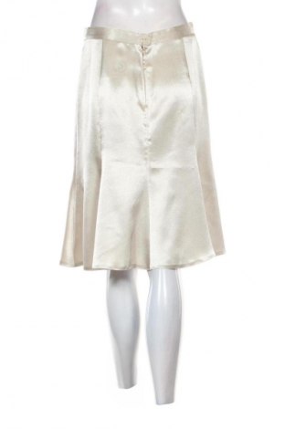 Sukně Unbranded, Velikost M, Barva Béžová, Cena  199,00 Kč