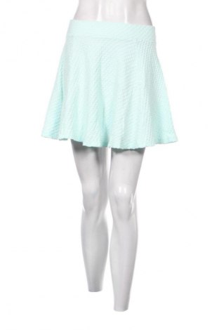 Sukně Unbranded, Velikost S, Barva Modrá, Cena  119,00 Kč