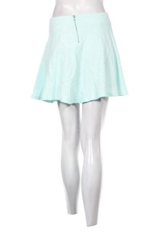 Sukně Unbranded, Velikost S, Barva Modrá, Cena  119,00 Kč