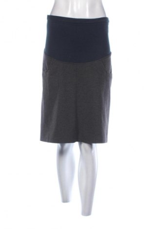 Sukně Unbranded, Velikost M, Barva Vícebarevné, Cena  189,00 Kč