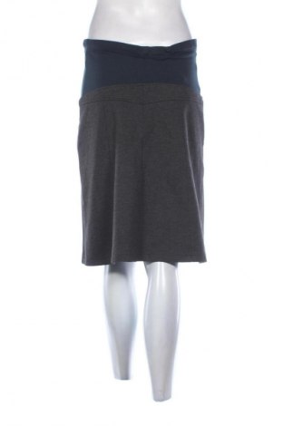 Sukně Unbranded, Velikost M, Barva Vícebarevné, Cena  189,00 Kč