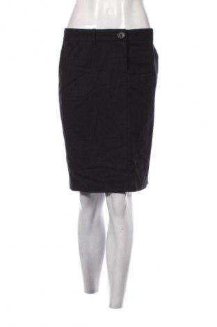 Sukně Unbranded, Velikost M, Barva Vícebarevné, Cena  49,00 Kč