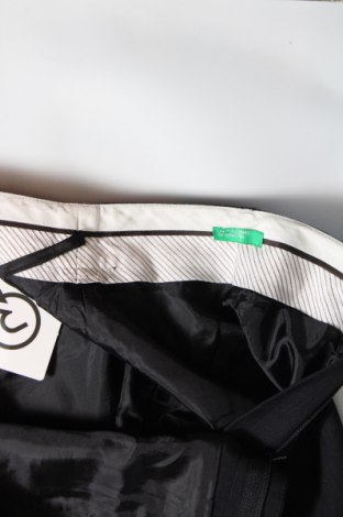 Sukně Unbranded, Velikost M, Barva Vícebarevné, Cena  49,00 Kč