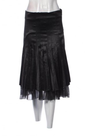 Φούστα Unbranded, Μέγεθος M, Χρώμα Μαύρο, Τιμή 12,16 €