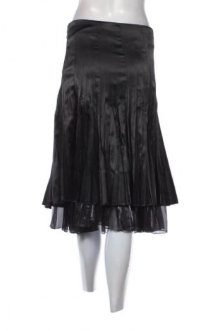 Φούστα Unbranded, Μέγεθος M, Χρώμα Μαύρο, Τιμή 12,16 €