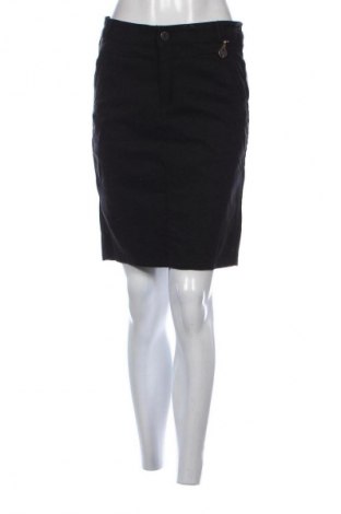 Sukně Unbranded, Velikost M, Barva Černá, Cena  49,00 Kč