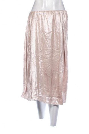 Пола Unbranded, Размер M, Цвят Розов, Цена 3,57 €