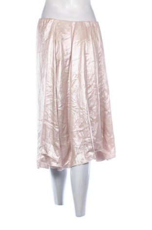 Пола Unbranded, Размер M, Цвят Розов, Цена 3,57 €