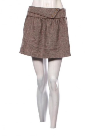 Spódnica Unbranded, Rozmiar S, Kolor Kolorowy, Cena 6,99 zł