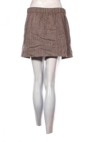 Spódnica Unbranded, Rozmiar S, Kolor Kolorowy, Cena 6,99 zł