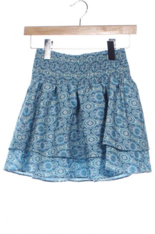 Sukně Unbranded, Velikost XS, Barva Vícebarevné, Cena  149,00 Kč