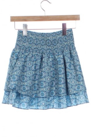 Sukně Unbranded, Velikost XS, Barva Vícebarevné, Cena  149,00 Kč