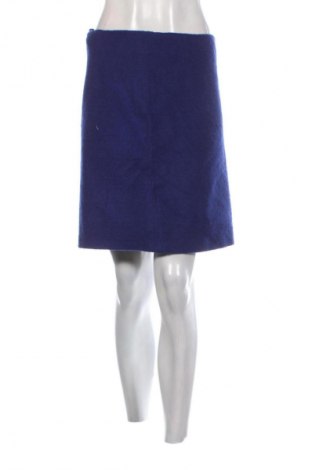 Sukňa Unbranded, Veľkosť M, Farba Modrá, Cena  7,95 €