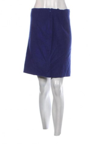 Sukňa Unbranded, Veľkosť M, Farba Modrá, Cena  7,95 €