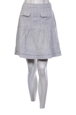 Sukně Unbranded, Velikost M, Barva Vícebarevné, Cena  149,00 Kč