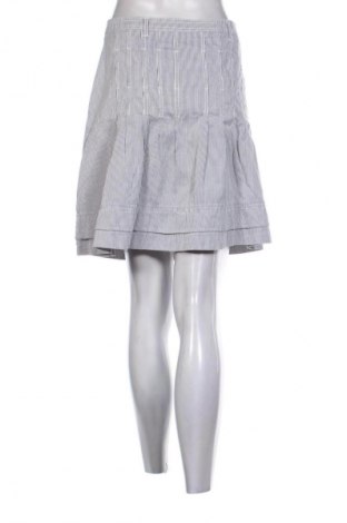 Sukně Unbranded, Velikost M, Barva Vícebarevné, Cena  149,00 Kč