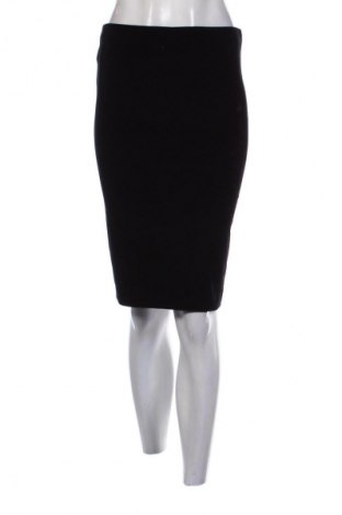 Sukně Unbranded, Velikost S, Barva Černá, Cena  149,00 Kč