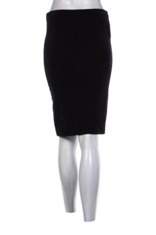 Sukně Unbranded, Velikost S, Barva Černá, Cena  149,00 Kč