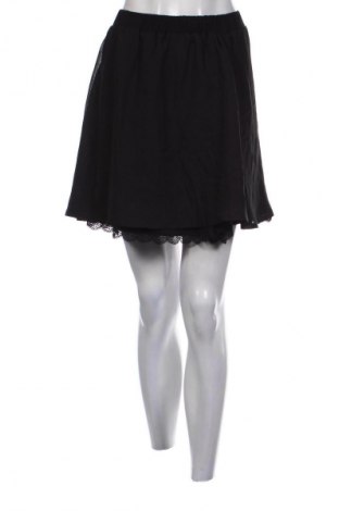 Sukně Unbranded, Velikost S, Barva Černá, Cena  59,00 Kč
