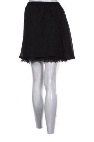 Sukně Unbranded, Velikost S, Barva Černá, Cena  59,00 Kč