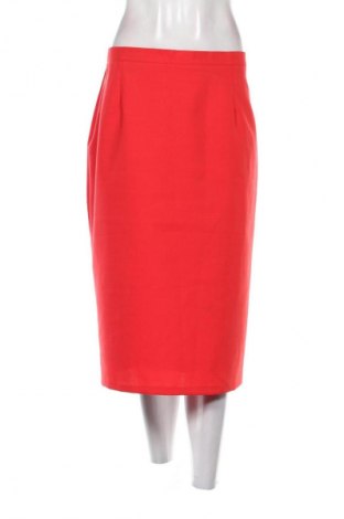 Sukně Unbranded, Velikost XL, Barva Červená, Cena  427,00 Kč