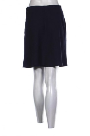 Sukně Unbranded, Velikost M, Barva Modrá, Cena  59,00 Kč