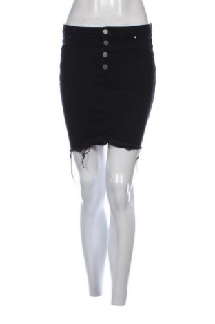 Sukně Unbranded, Velikost S, Barva Černá, Cena  59,00 Kč
