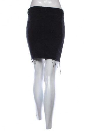 Sukně Unbranded, Velikost S, Barva Černá, Cena  59,00 Kč