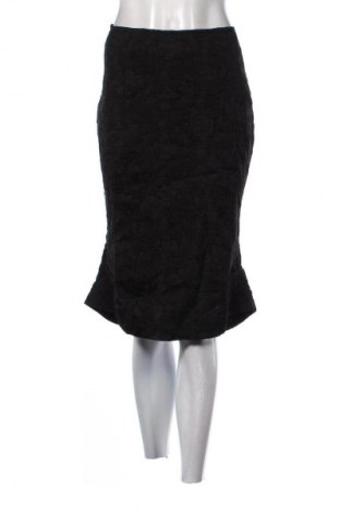 Sukně Unbranded, Velikost M, Barva Černá, Cena  59,00 Kč