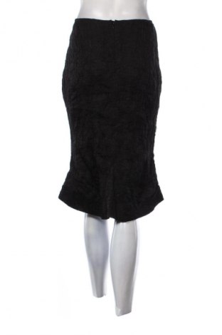 Sukně Unbranded, Velikost M, Barva Černá, Cena  59,00 Kč