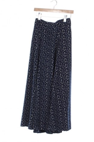 Sukně Unbranded, Velikost XS, Barva Vícebarevné, Cena  269,00 Kč