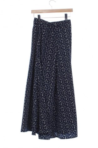 Sukně Unbranded, Velikost XS, Barva Vícebarevné, Cena  269,00 Kč