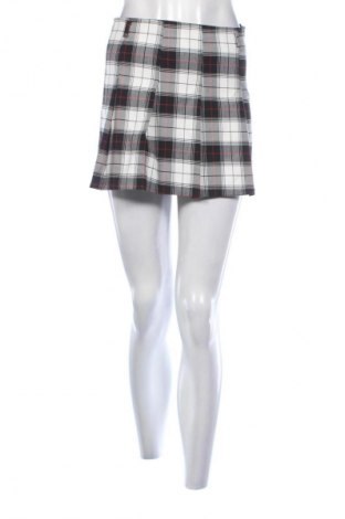 Sukně Unbranded, Velikost S, Barva Vícebarevné, Cena  59,00 Kč