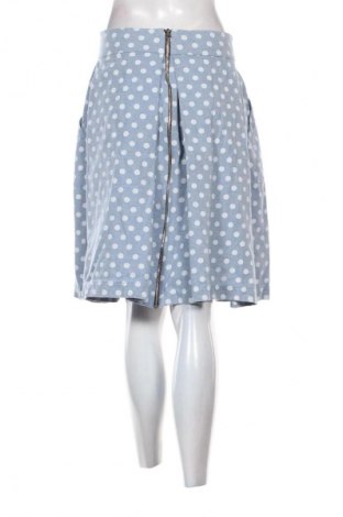 Sukně Unbranded, Velikost M, Barva Vícebarevné, Cena  379,00 Kč