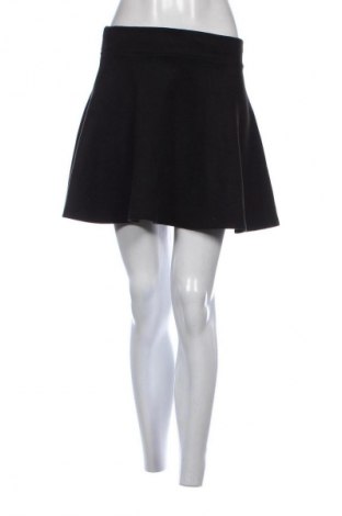 Sukně Unbranded, Velikost S, Barva Černá, Cena  49,00 Kč