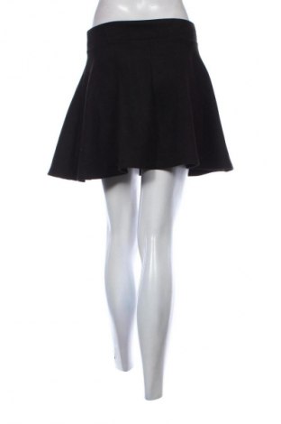 Sukně Unbranded, Velikost S, Barva Černá, Cena  49,00 Kč