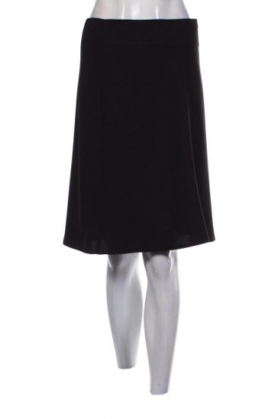 Sukně Unbranded, Velikost M, Barva Černá, Cena  69,00 Kč