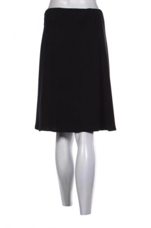 Sukně Unbranded, Velikost M, Barva Černá, Cena  69,00 Kč
