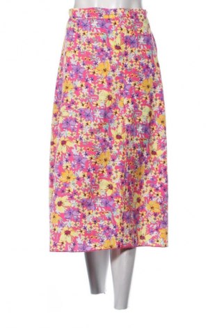 Sukně Unbranded, Velikost L, Barva Vícebarevné, Cena  239,00 Kč