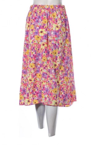 Sukně Unbranded, Velikost L, Barva Vícebarevné, Cena  239,00 Kč