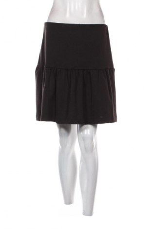 Rock Unbranded, Größe M, Farbe Schwarz, Preis € 1,99