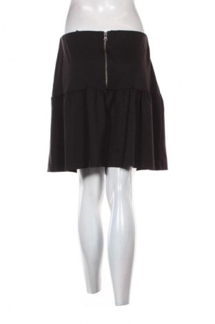 Rock Unbranded, Größe M, Farbe Schwarz, Preis € 1,99